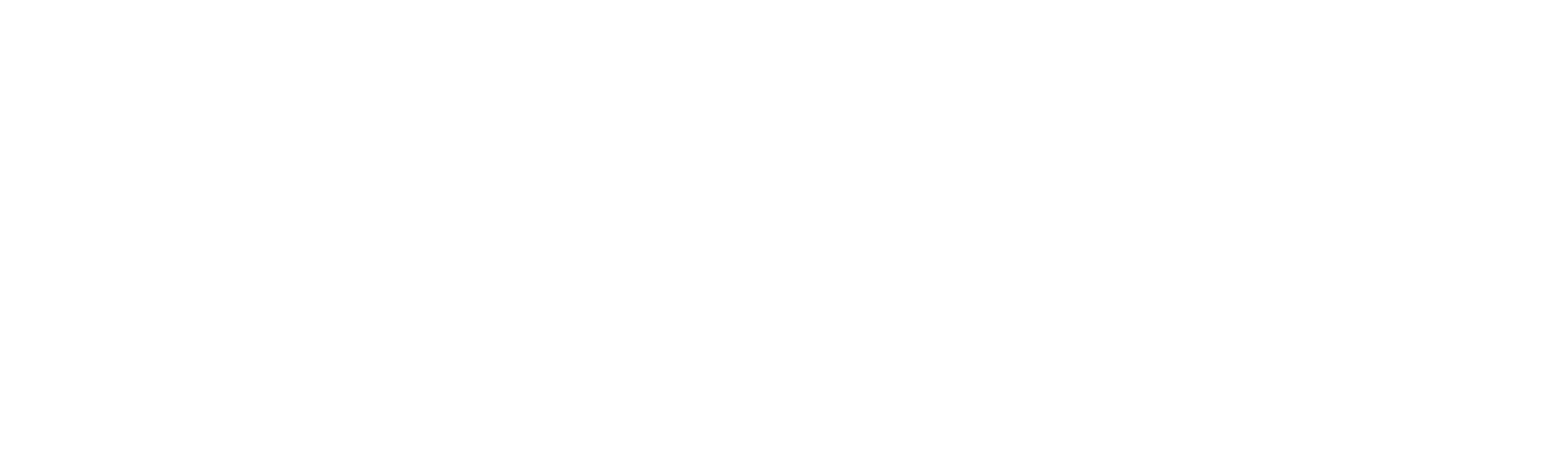 Anime Artwork