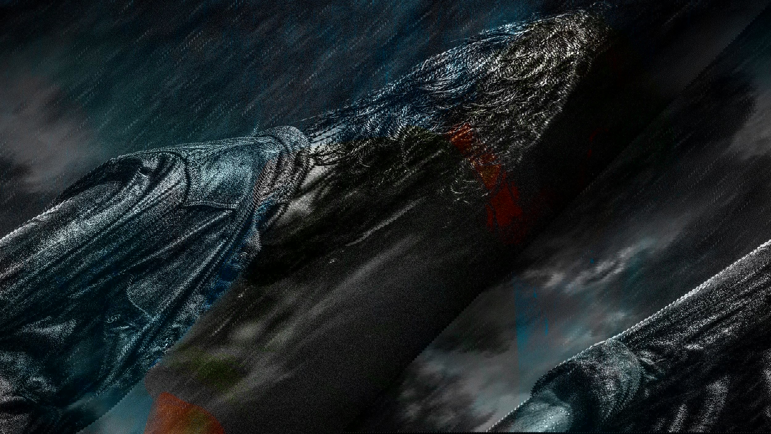Anime Artwork