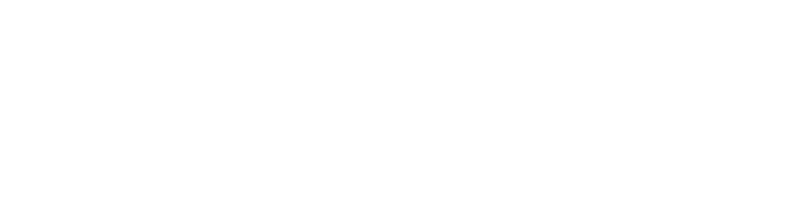 Anime Artwork