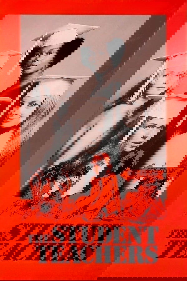 Anime Artwork