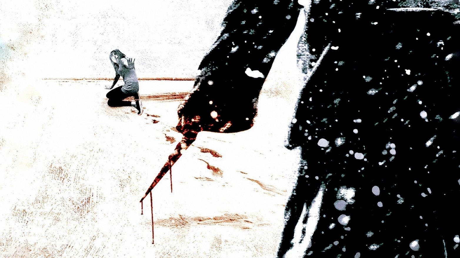 Anime Artwork
