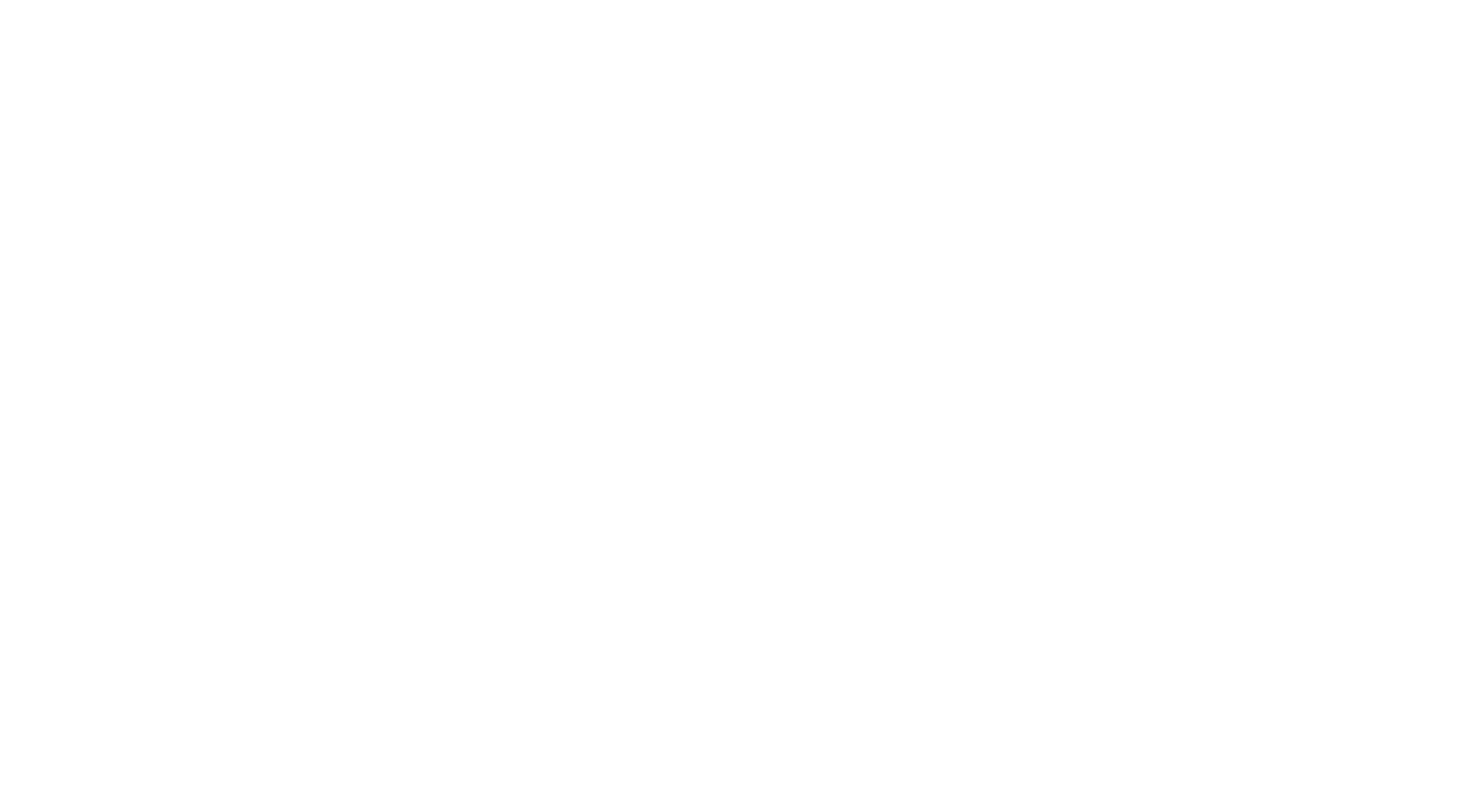Anime Artwork