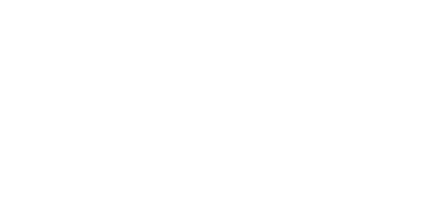 Anime Artwork
