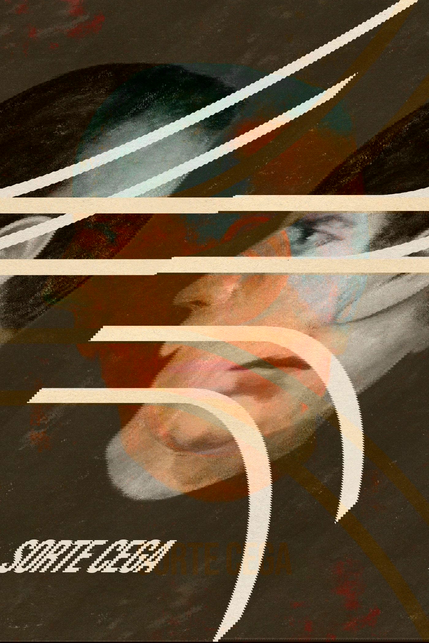 Anime Artwork