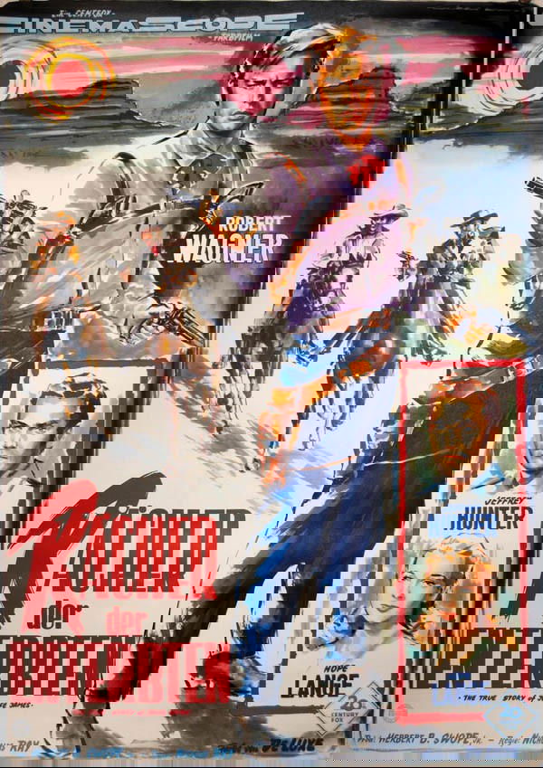 Anime Artwork