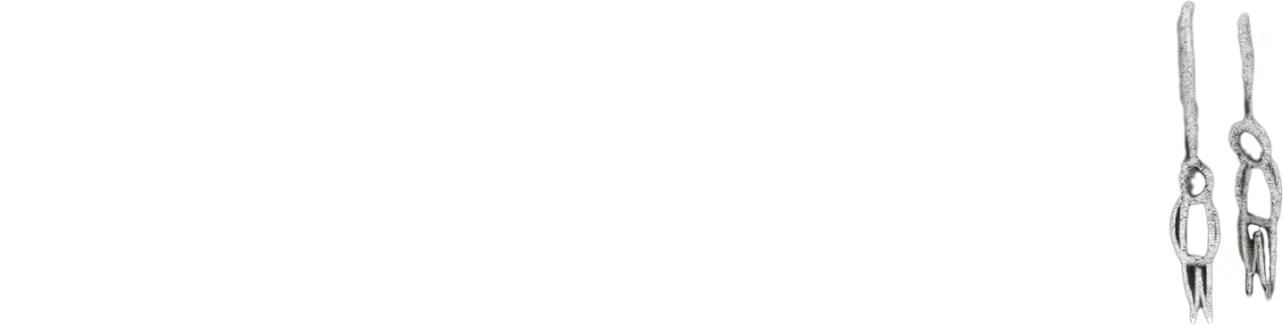 Anime Artwork