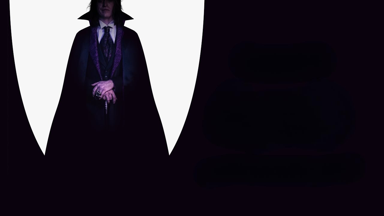 Anime Artwork