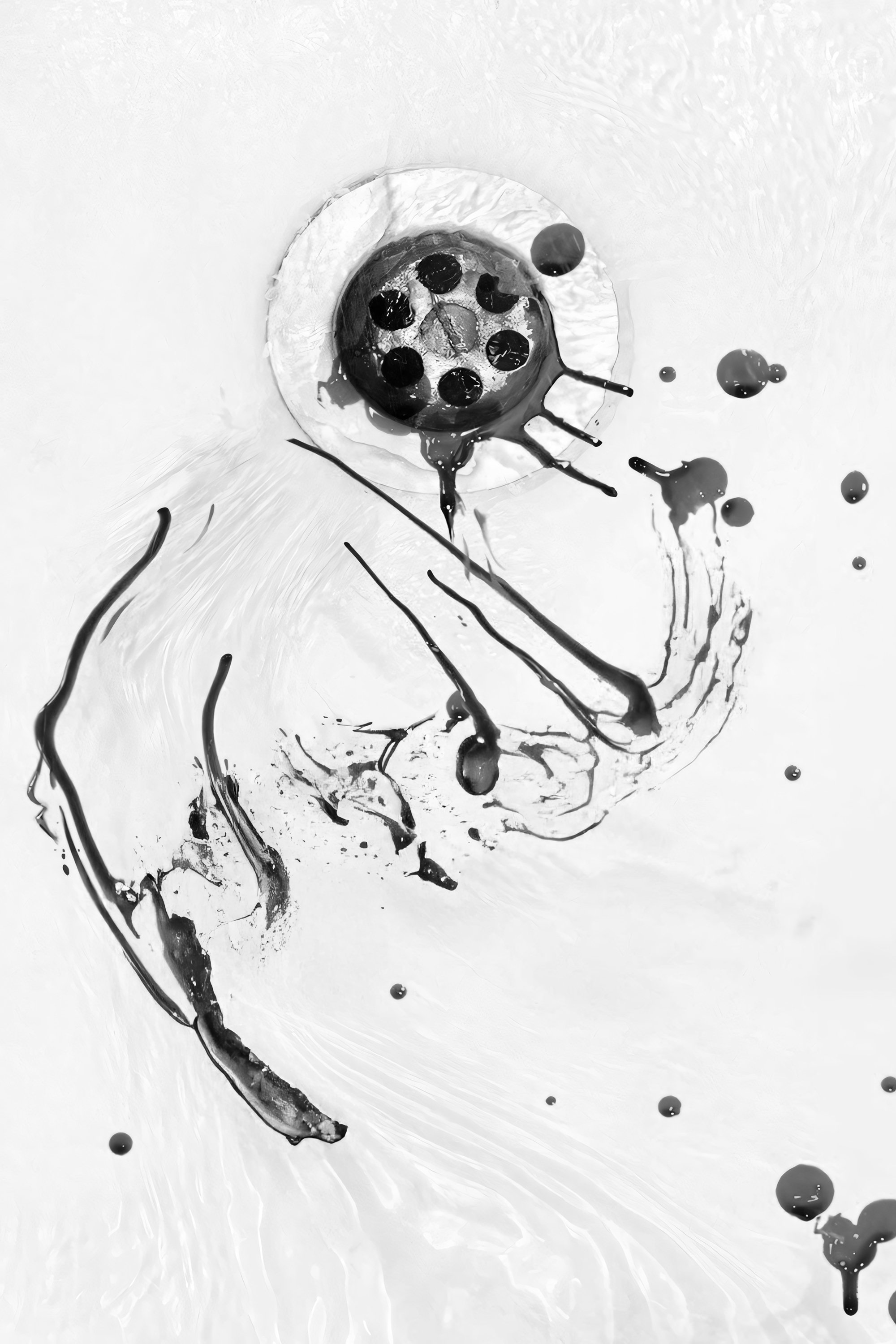 Anime Artwork