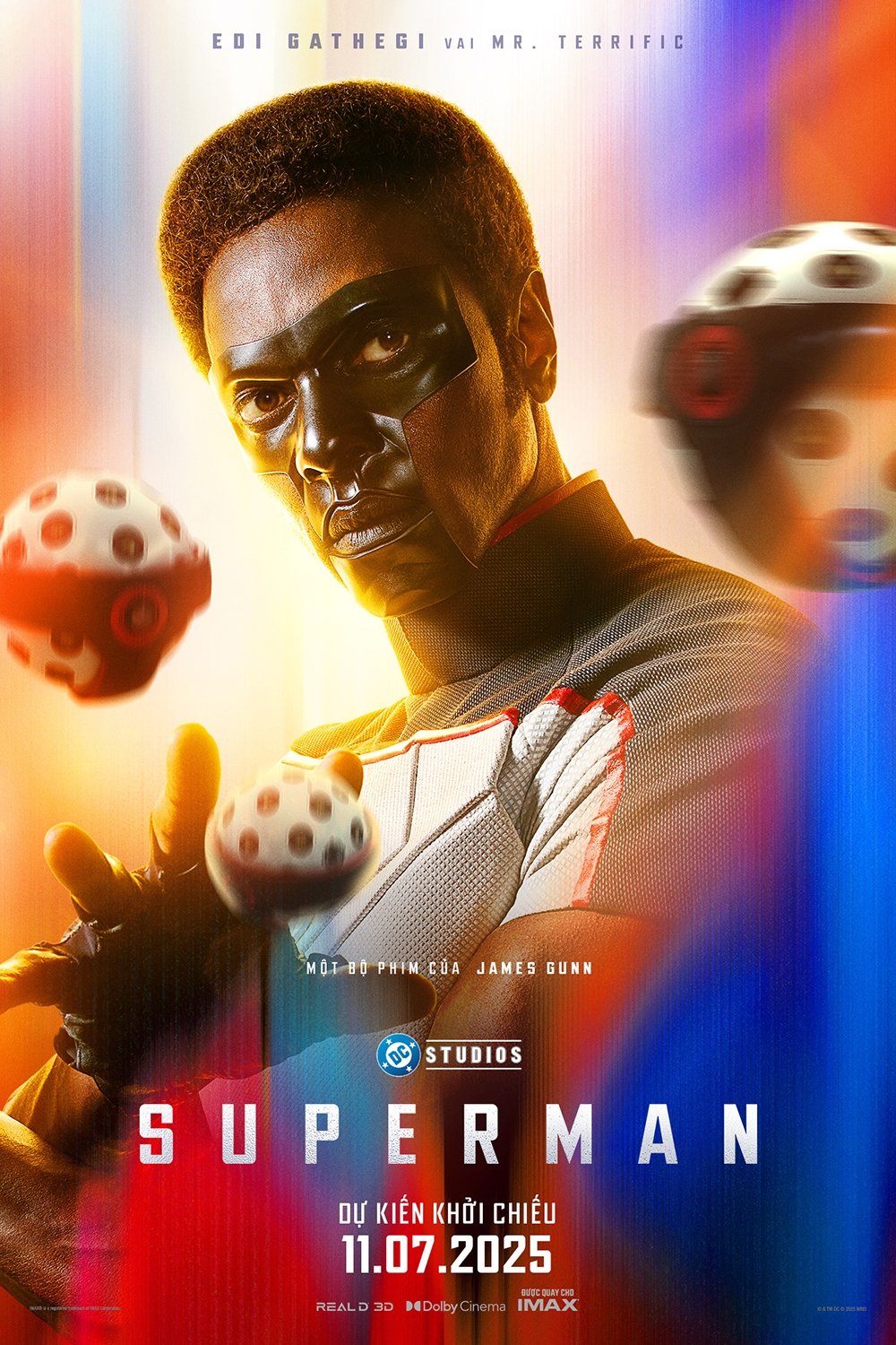 Anime Artwork