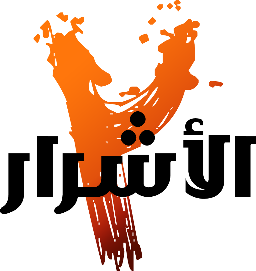 Anime Artwork