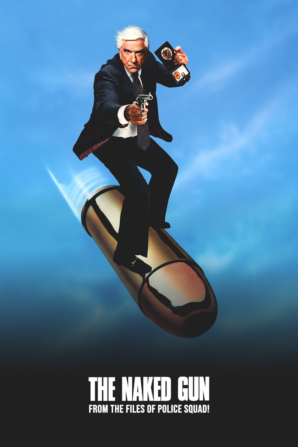 Anime Artwork