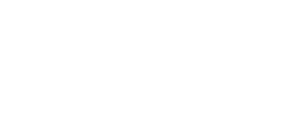 Anime Artwork