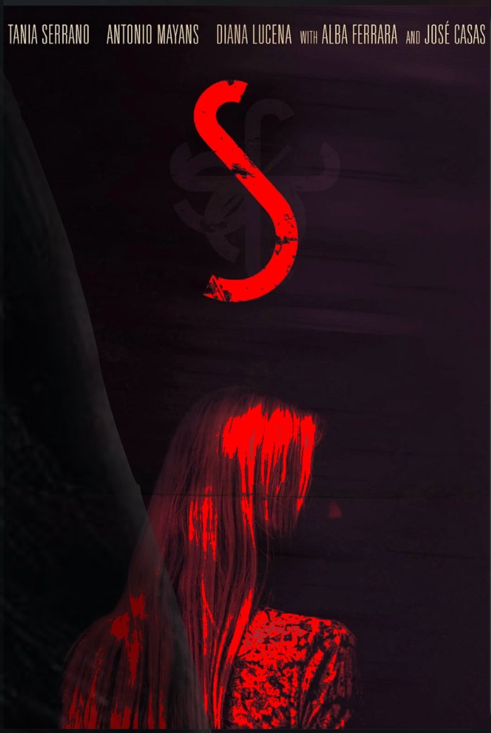 Anime Artwork