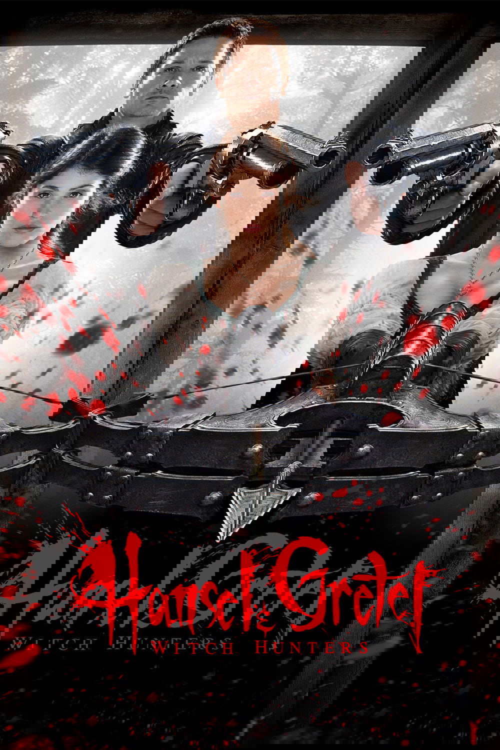 Anime Artwork