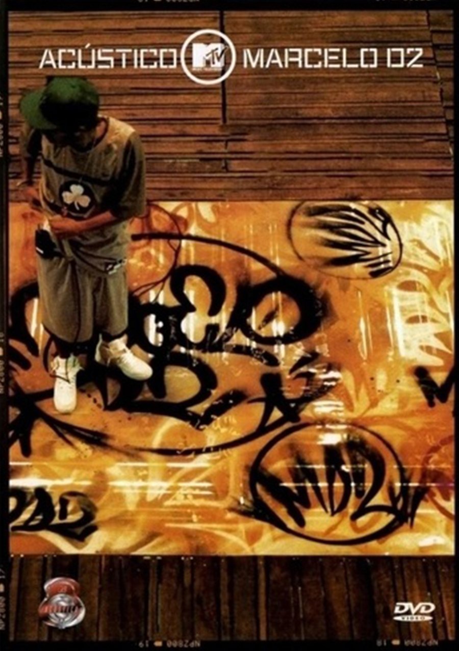 Anime Artwork