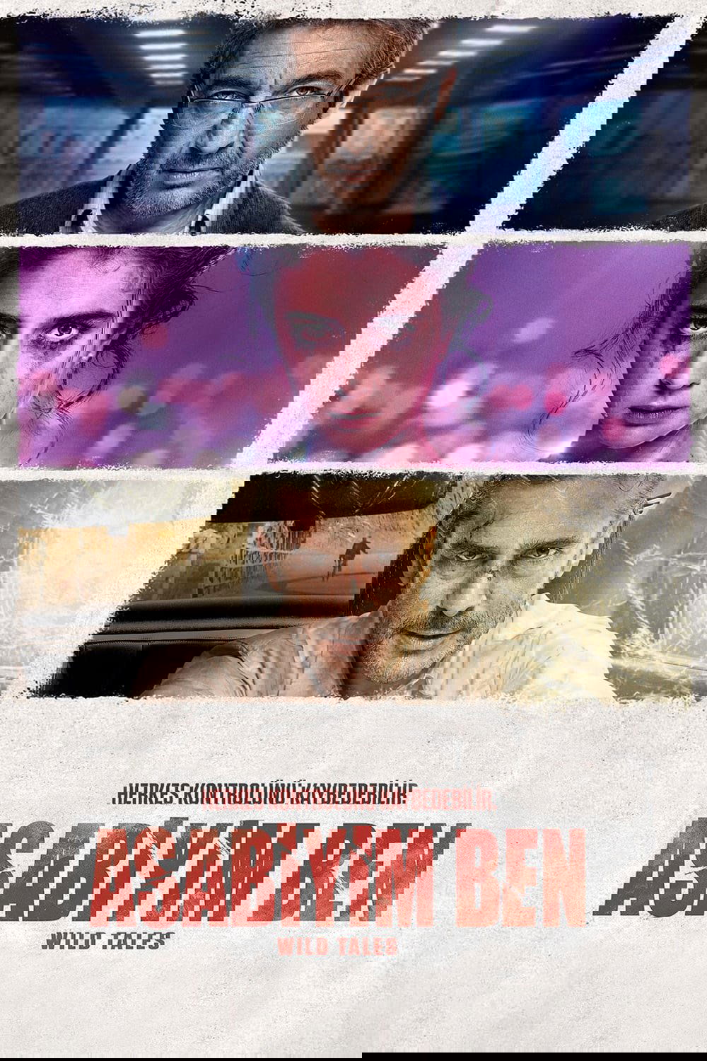 Anime Artwork