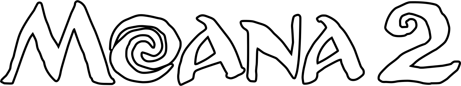 Anime Artwork