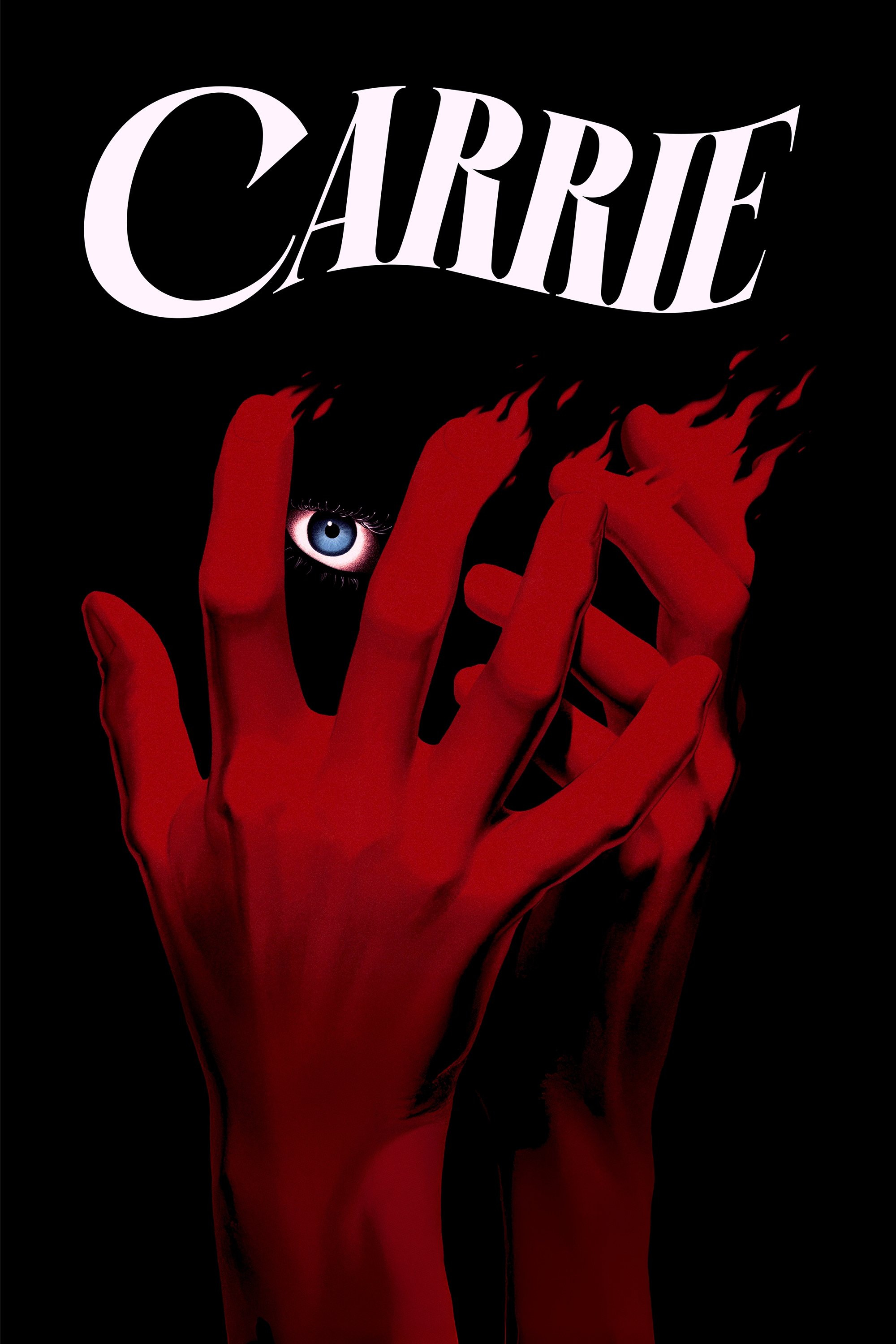 Anime Artwork