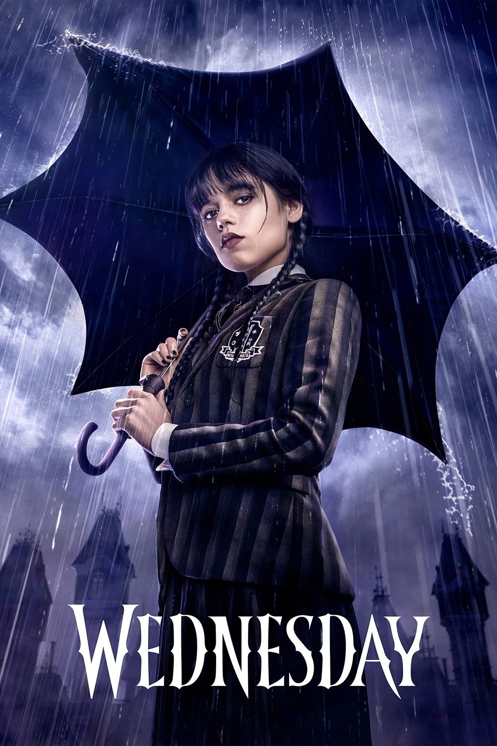 Anime Artwork