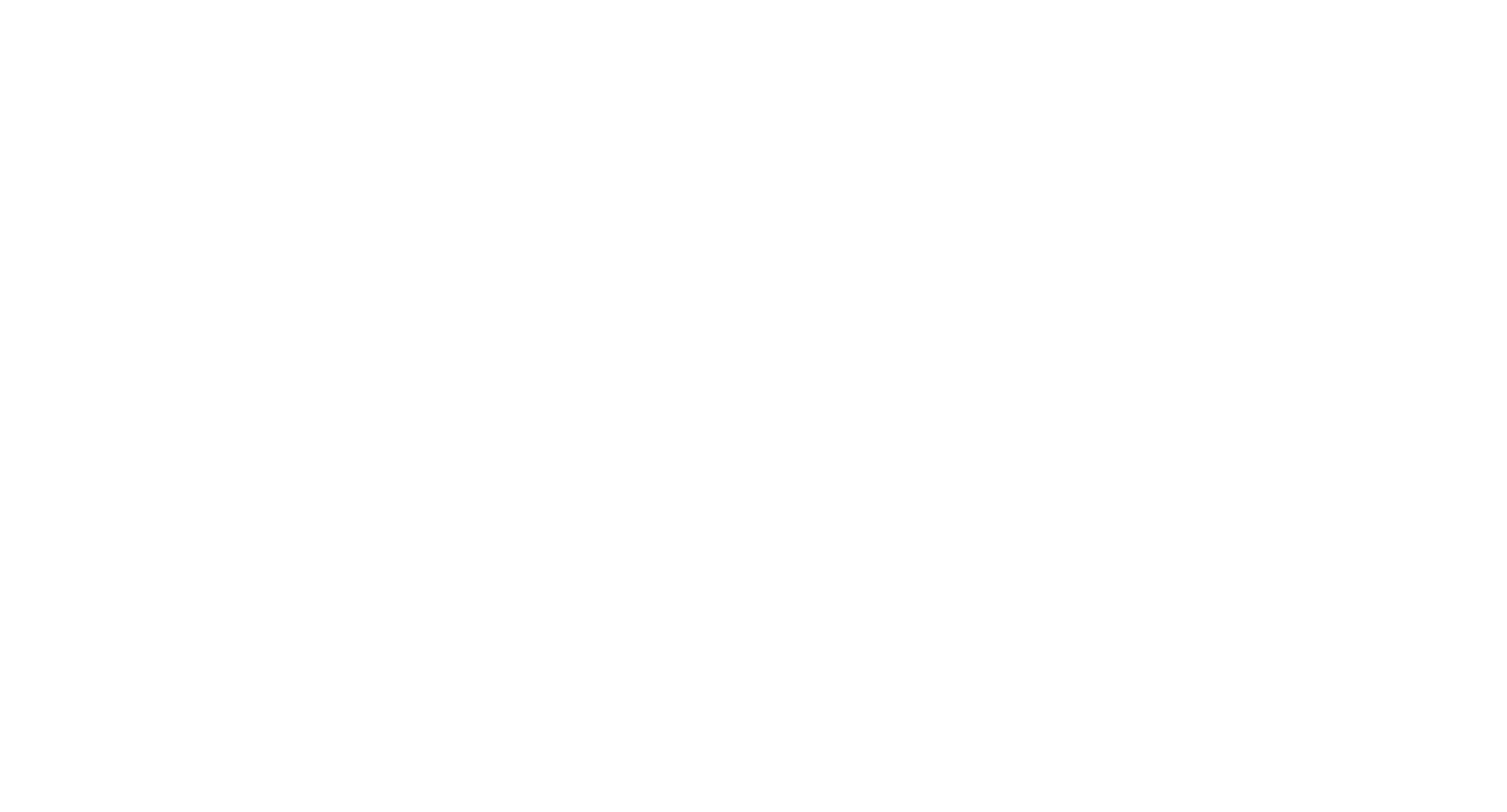 Anime Artwork
