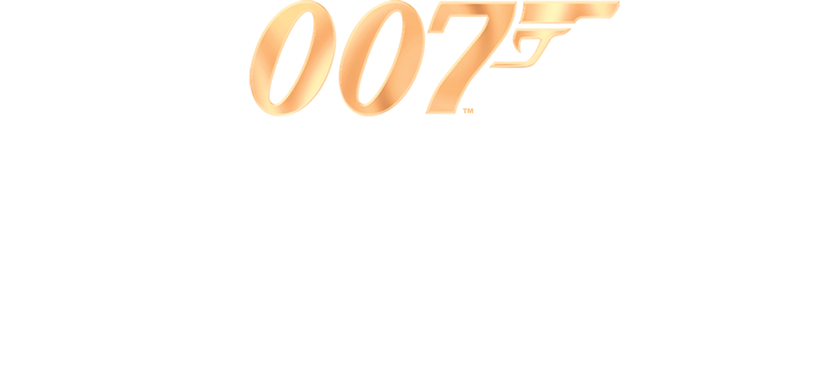 Anime Artwork