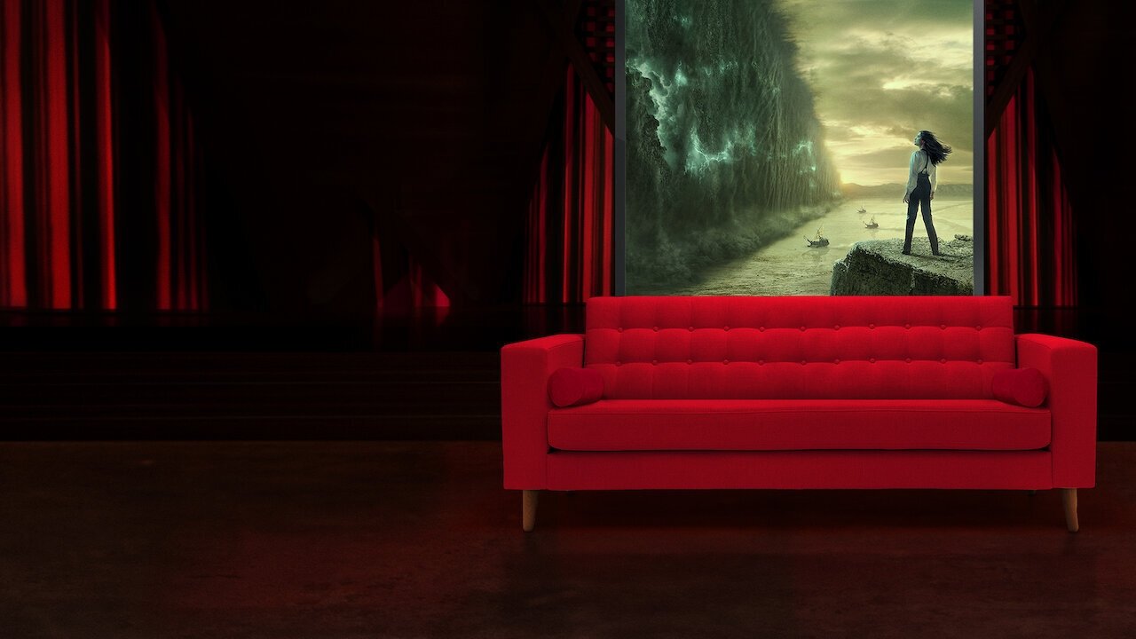 Anime Artwork