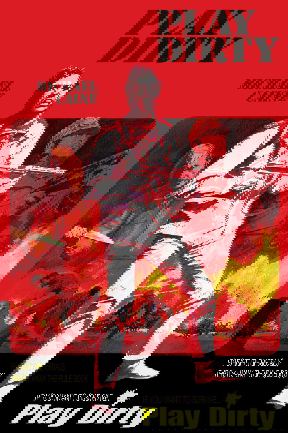 Anime Artwork
