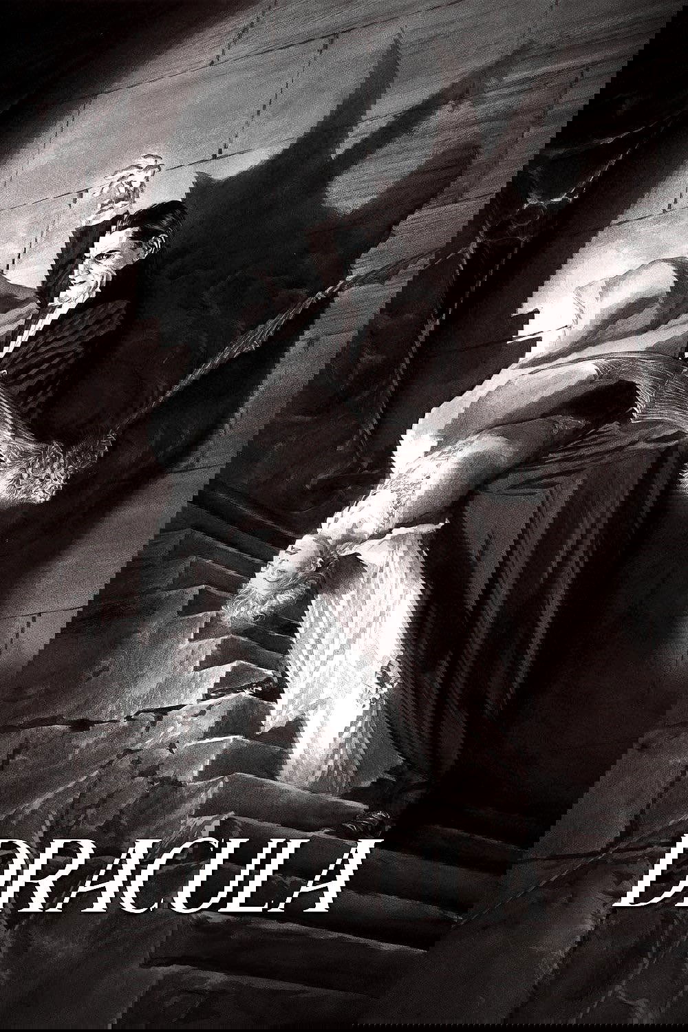 Anime Artwork