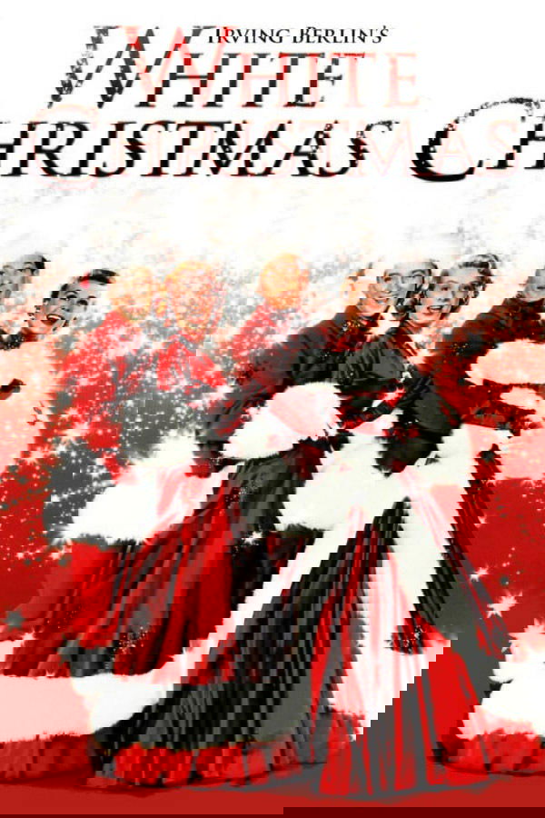 Anime Artwork