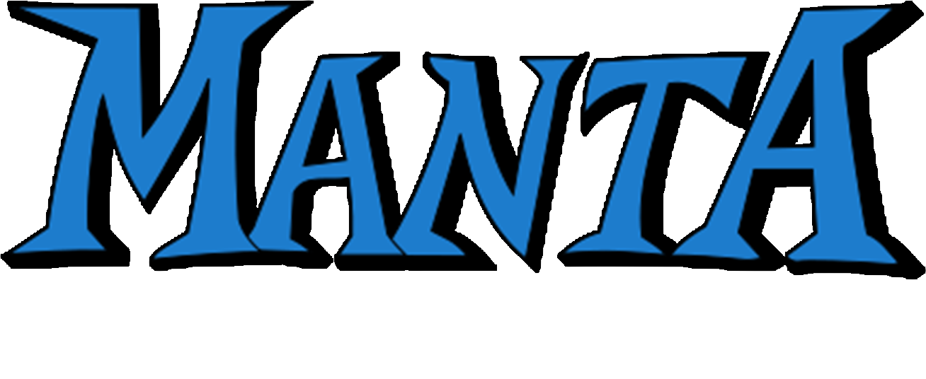 Anime Artwork