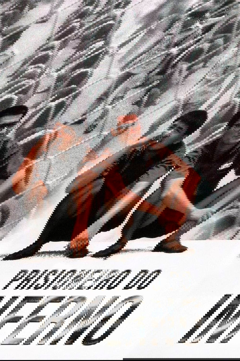 Anime Artwork
