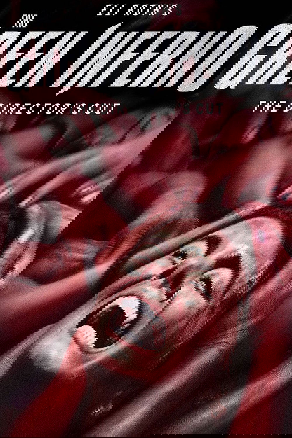 Anime Artwork