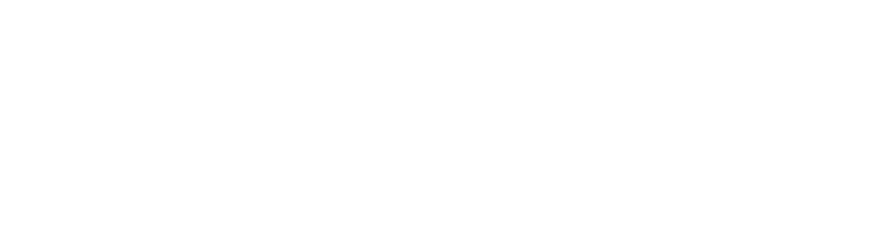 Anime Artwork