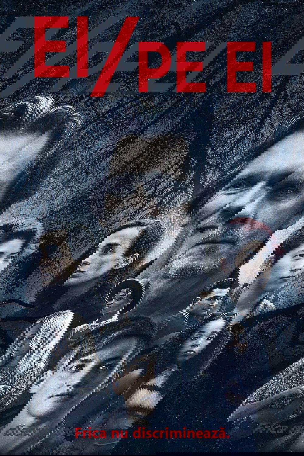Anime Artwork