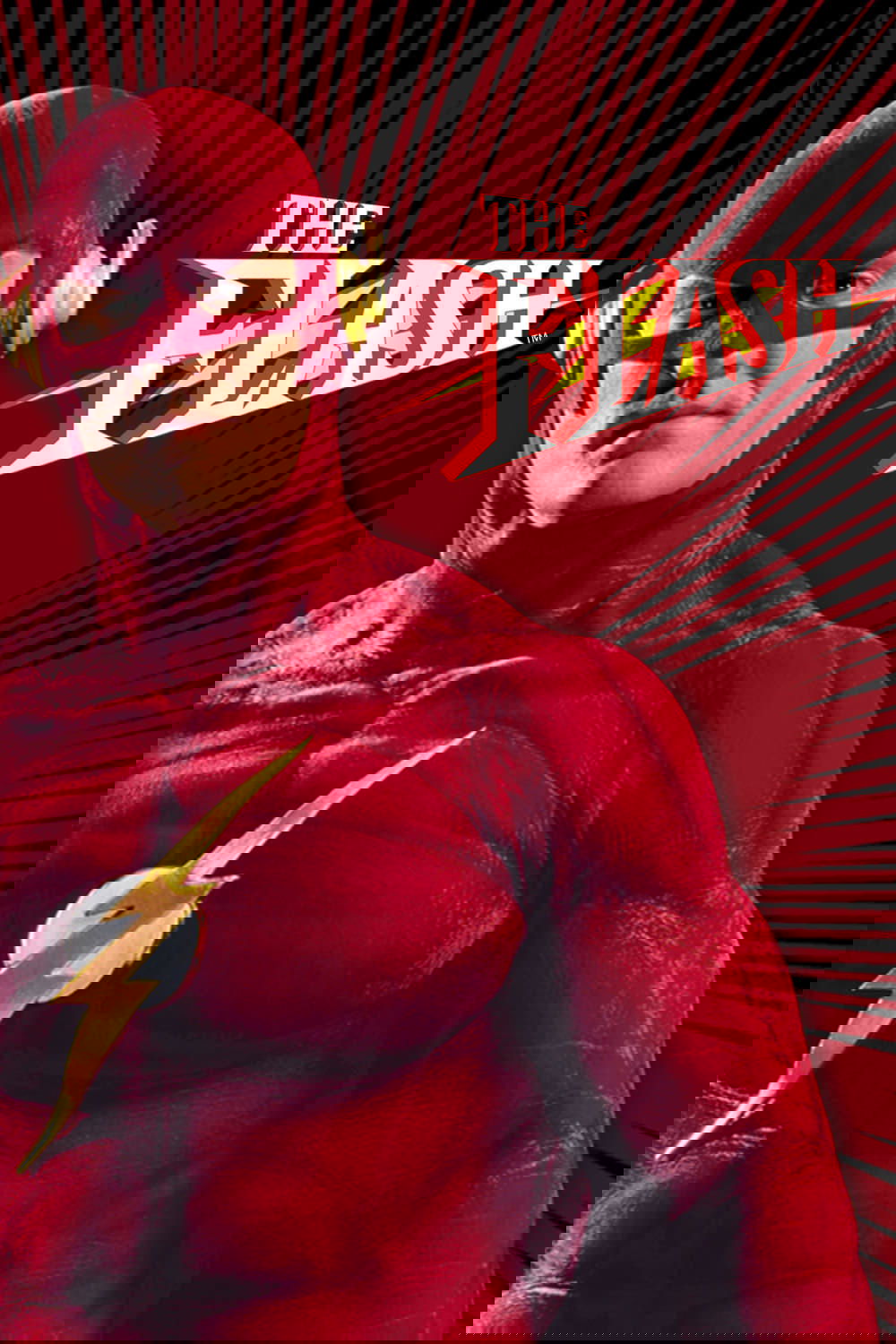 Anime Artwork
