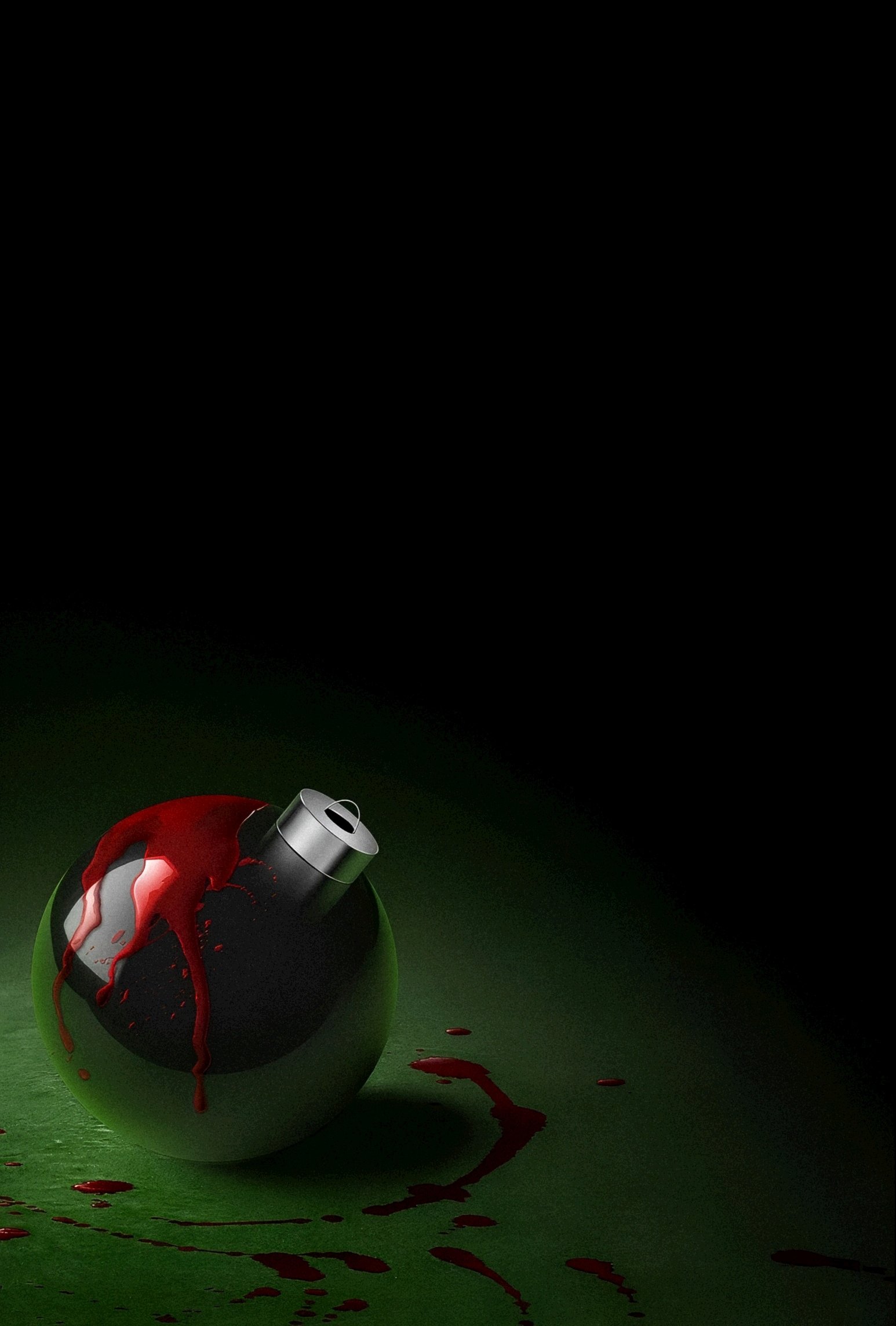 Anime Artwork