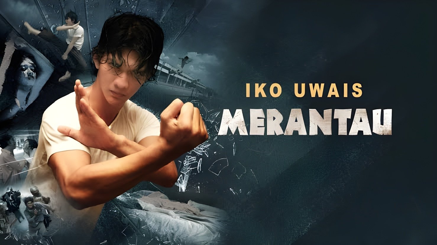 Anime Artwork