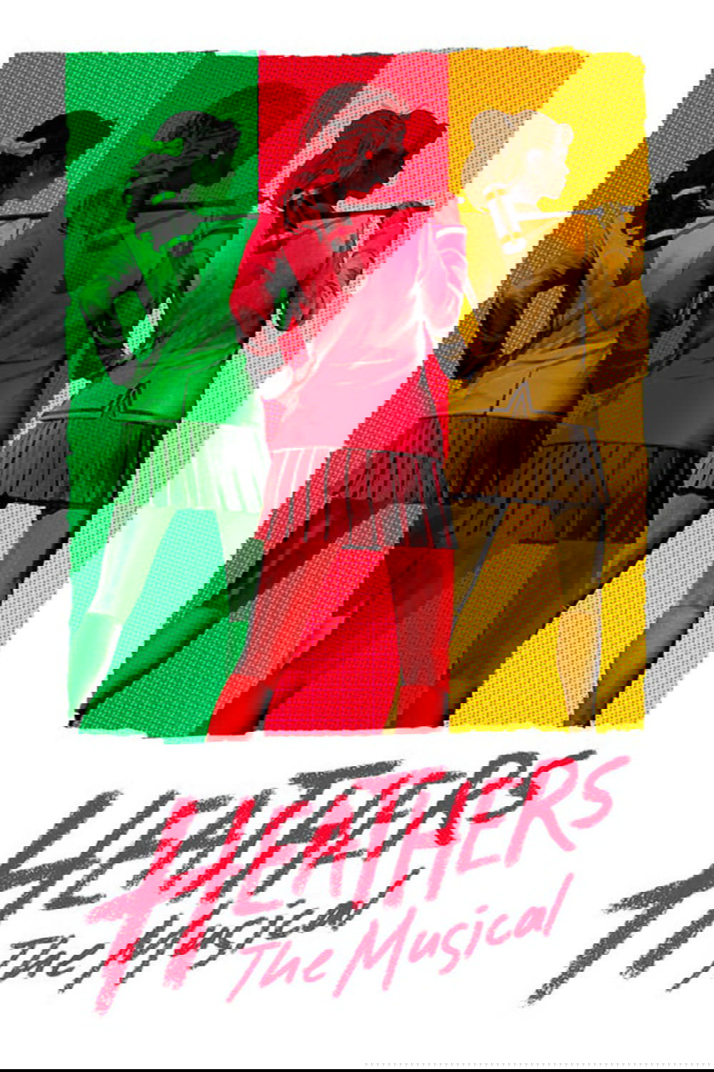 Anime Artwork