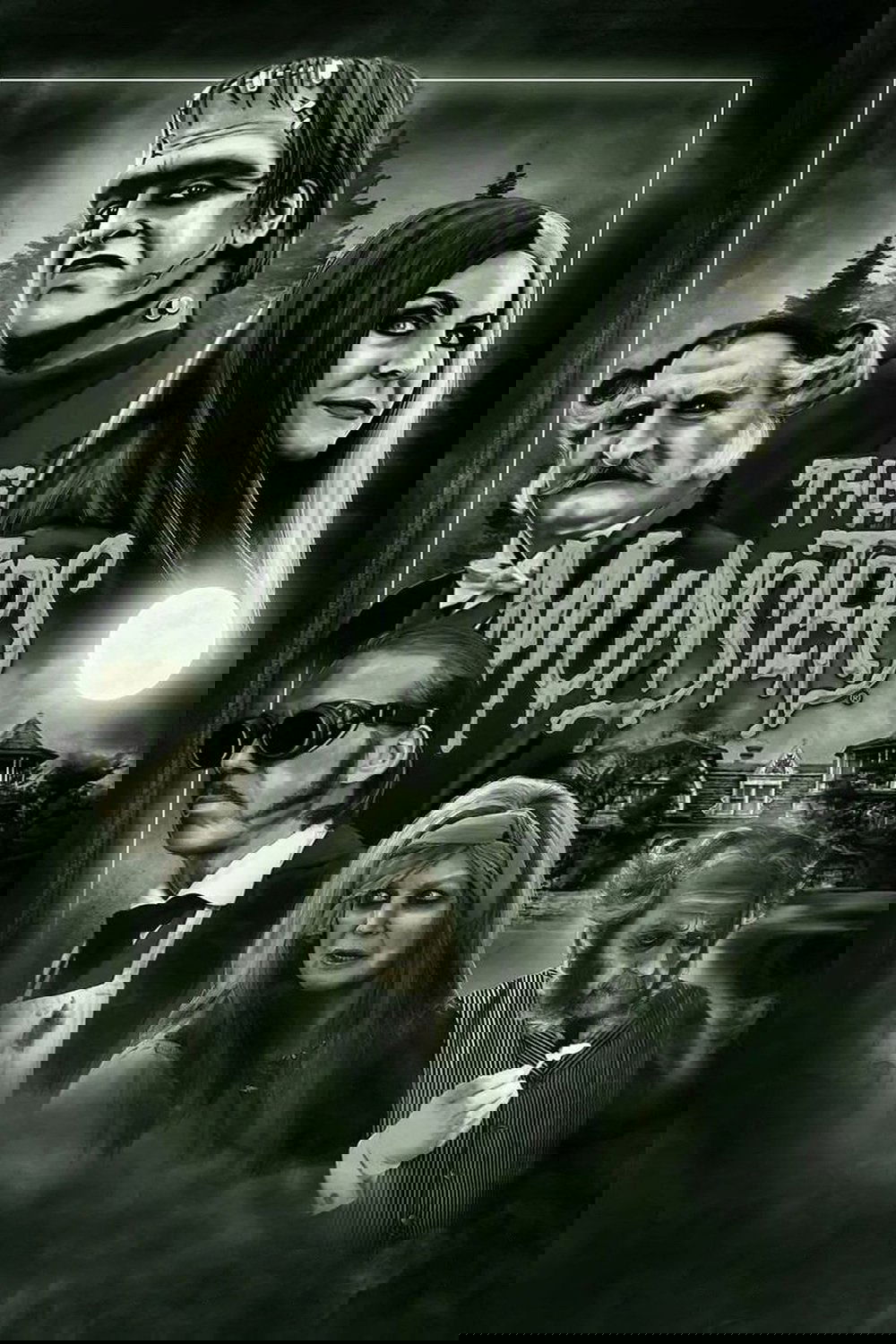 Anime Artwork
