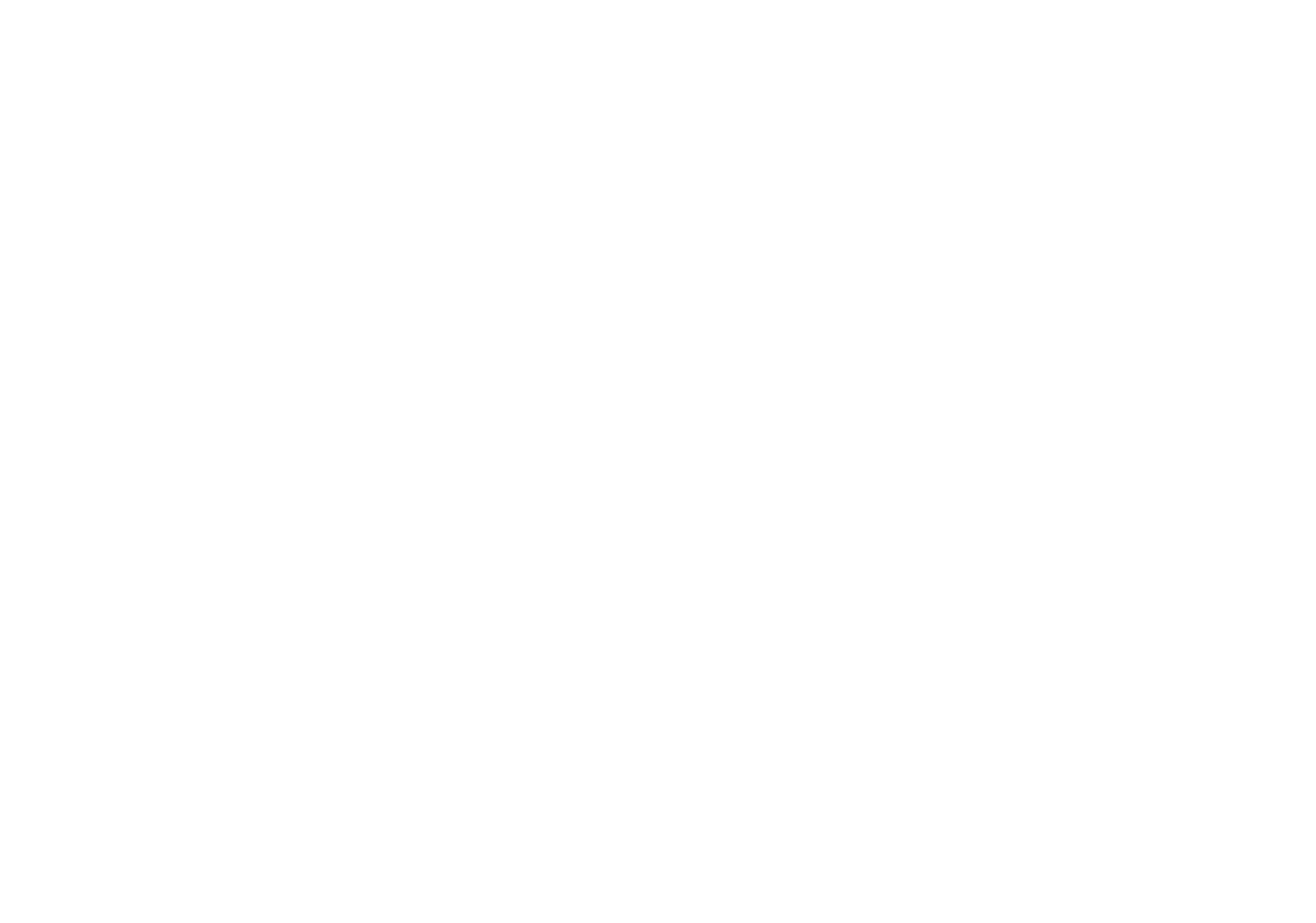 Anime Artwork