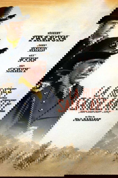 Anime Artwork