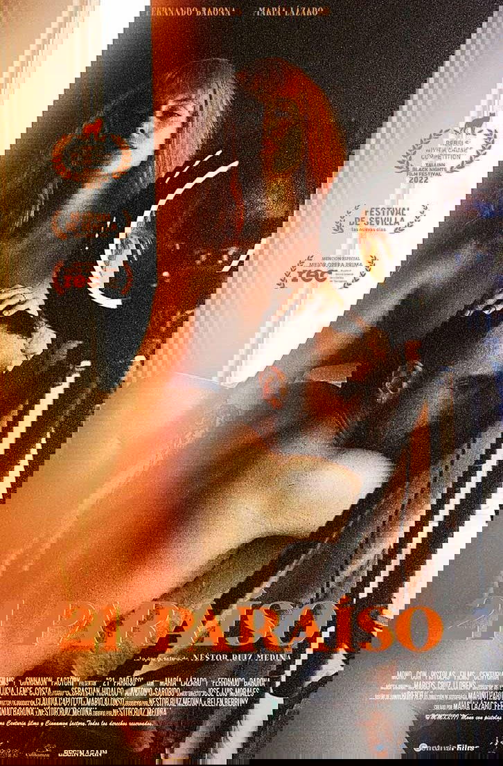 Anime Artwork