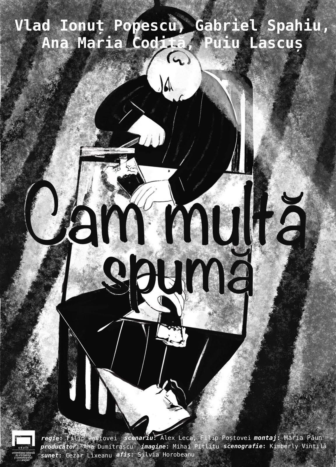 Anime Artwork