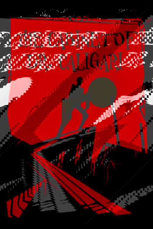 Anime Artwork