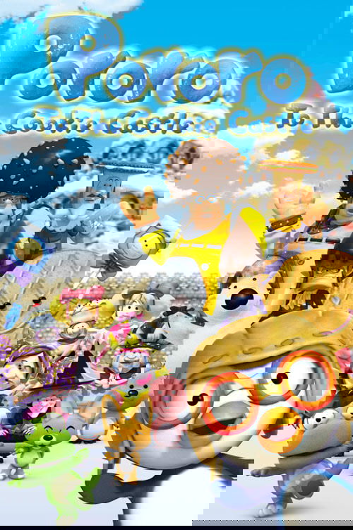 Anime Artwork