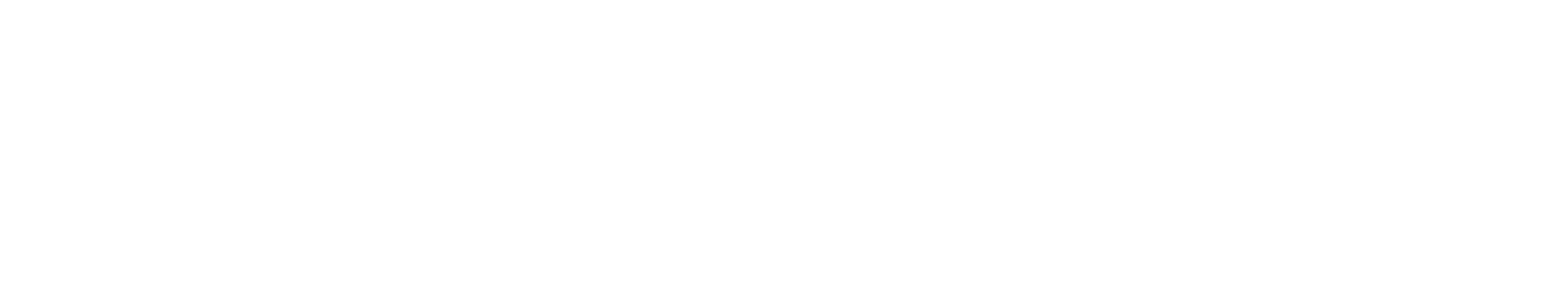 Anime Artwork