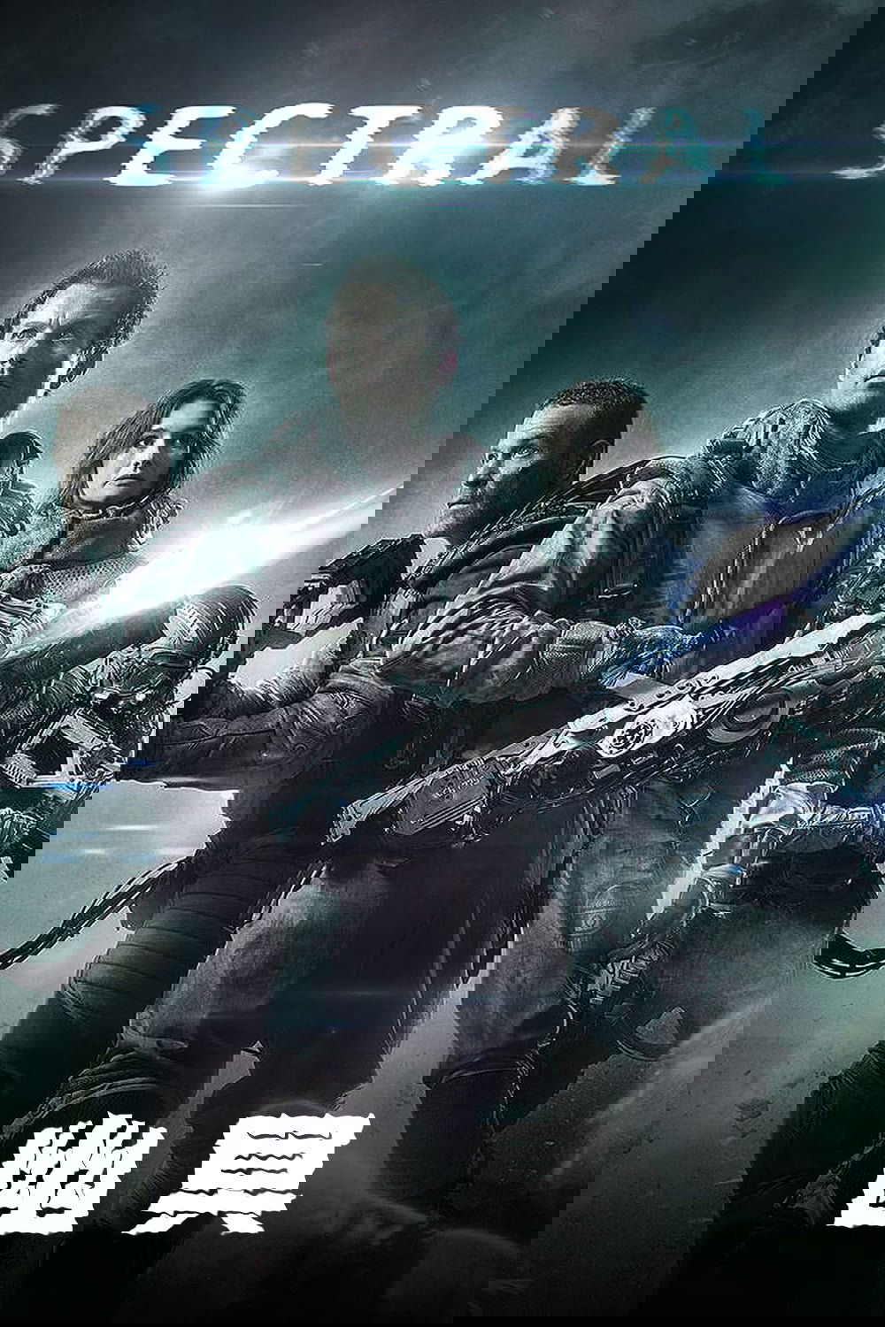 Anime Artwork