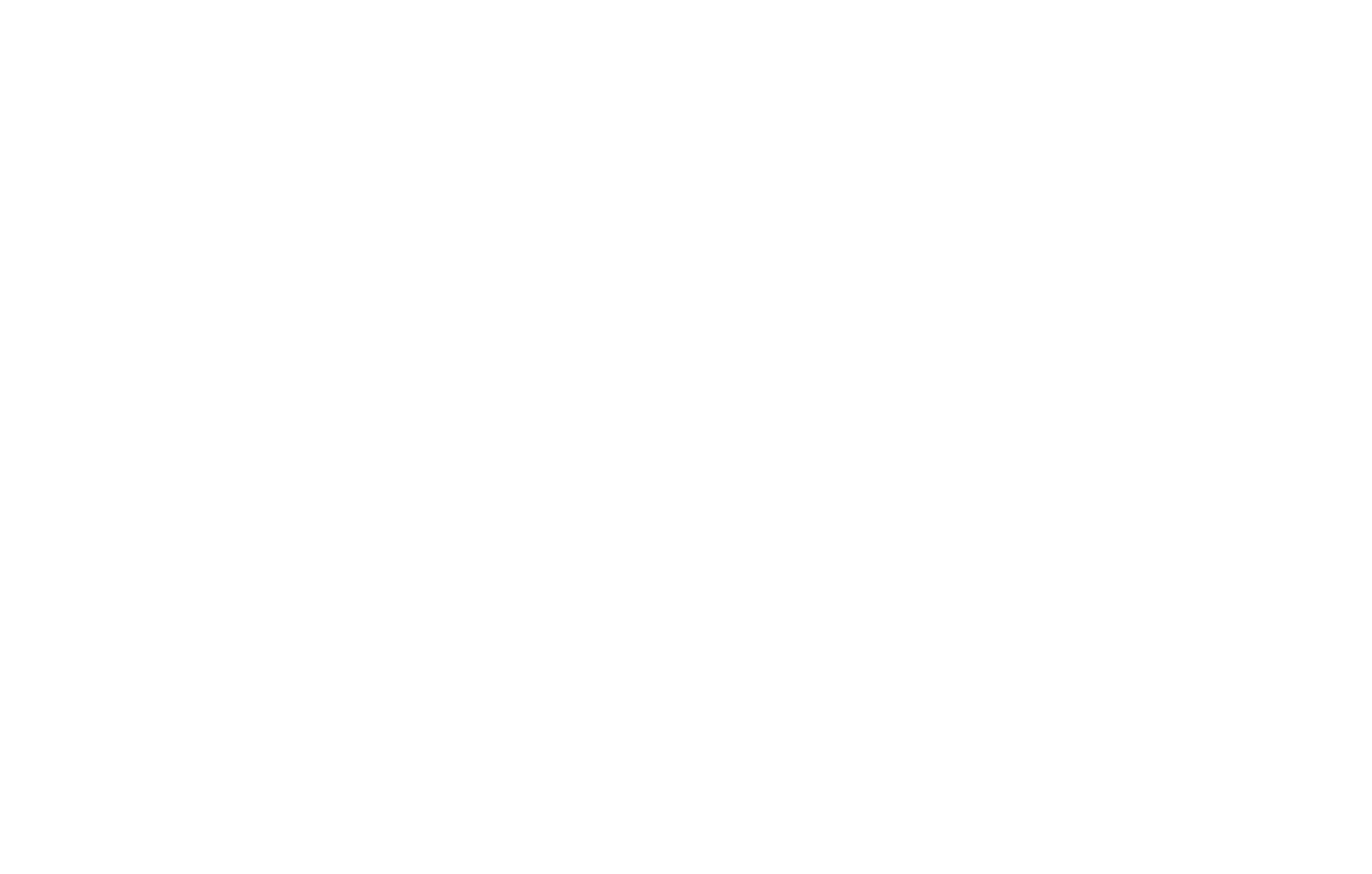 Anime Artwork