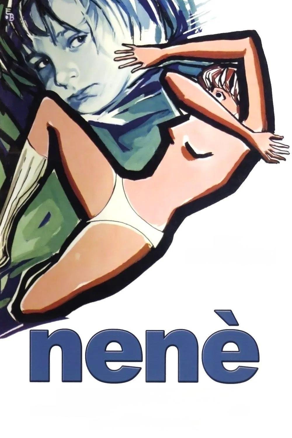 Anime Artwork