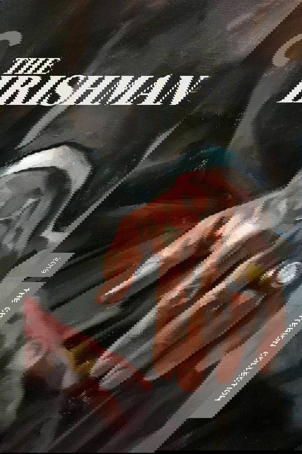 Anime Artwork